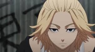 As ending on cliff hangers make it so that they keep their audience entertained which in the long run makes people want. Bocoran Sinopsis Anime Tokyo Revengers Episode 7 Serta Link Nonton Gratis Di Youtube Seputar Lampung