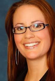 Millennials, Professionals Star at Corp! MVP and MVM Awards