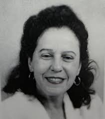 Merry Christmas to you all. Karee Meg Cannon and I were so lucky- we bumped  into Andrew Aleshea Busath being a teacher today!!!!