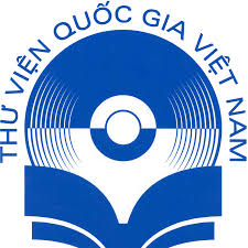 THƯ VIỆN QUỐC GIA VIỆT NAM - Home | Facebook
