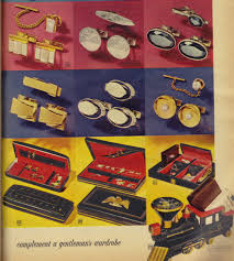 Image result for Pink 1961 Montgomery Ward