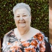 Search Joan Bishop Obituaries and Funeral Services