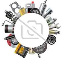 MERCEDES-BENZ DIFFERENTIAL COVER