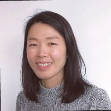 We have been selected as one of the finalists for the IFSCC congress  technology challenge!!! We will be showcasing our technology at the IFSCC  congress