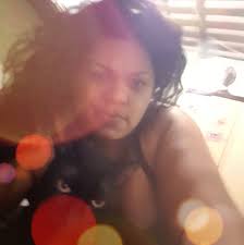 🌍 EUROPE DAY 🌍 Grab your special gift! 🎁 >>  https://taonga.click/EuropeDay2025 Europe is a place of diverse cultures,  rich history, and shared values that bring us together! 🤝 Today is a day