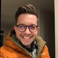 3600+ "Blomquist" profiles