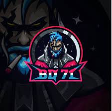 What free fire name style. Bd 71 Official Photos Facebook