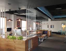 An amazing workplace design starts here. Pin On Home Design Ideas
