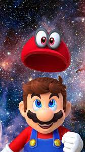 We did not find results for: Mario Odyssey Wallpapers Wallpaper Cave