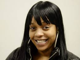 Mother Reunited With Missing Daughter After 23 Years » Popular Fidelity »  Unusual Stuff