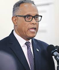 11022022 NEWS, SPORT AND BUSINESS by tribune242