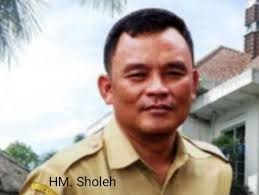 GKSB Surati Wali Kota Pematang Siantar Dan DPRD Minta Kadis Pariwisata HM  Sholeh Di Copot, Lecehkan Suku Simalungun