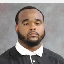 This diploma is so much more than an expensive piece of paper to me. For  those who don't know my story, I grew up in the California Neighborhood