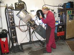 There is a common saying that goes something like this, you can the most common transmission problems are solenoids that get stuck in an open or closed position because the transmission oil. Volkswagen Polo Gearbox Repair Stephens Engineering