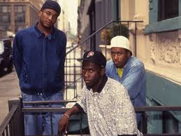 Jun 28, 2021 · the performers featured in a medley of dmx's hits included his '90s superstar peers (method man, busta rhymes), his ruff ryders affiliates (swizz beatz, the lox), his young disciples. 25 Greatest Hip Hop Groups Of All Time