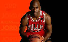 Jordan was seen on video smoking a cigar as he was leaving steve and cookie's restaurant. 75 Motivational Michael Jordan Quotes