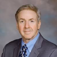 Jeff Scharf Email & Phone Number