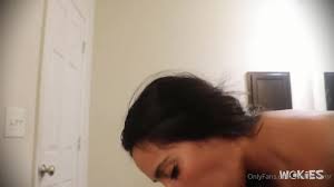 Wokies ASMR Full Body Examination . Thots and Cosplay videos and photos  leaked from Onlyfans Patreon Fansly FriendsOnly Fanvue iFans FanCentro  ManyVids Reddit and Telegram - 1995