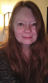 Oregon's Fair Work Week Law goes into Full Effect in July!