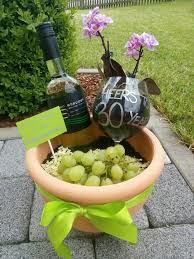 Mein Erster Kleiner Weingarten Sahra Vatertag Geschenkideen Geschenke Geldgeschenke Geburtstag