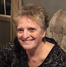 Helen Roberson Obituary July 18, 2018