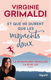 Amazon Fr Fait Maison N 1 Par Cyril Lignac Lignac Cyril Livres En 2020 Virginie Grimaldi Livres A Lire Lecture
