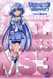 少女アニメ おしゃれまとめの人気アイデア pinterest meybel jaramillo プリキュア イラスト 少女 アニメ 東映 アニメーション