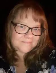 Tracy Louise Shuck Obituary (2023)