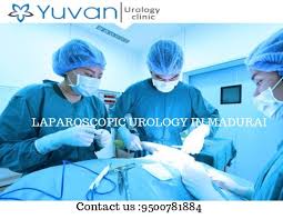 The Field Of Neuro Urology Deals With The Urological Problem S Arising Due To Neurological Causes The Scope Of This Is At Prese Urologists Pediatrics Oncology