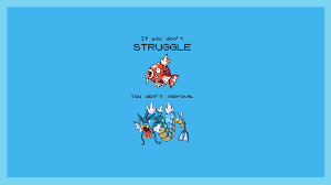Highest rated) finding wallpapers view all subcategories. Pokemon Backgrounds Pictures Images