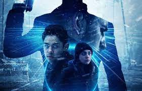 Every confirmed release date and trailer. Enhanced 2021 Movie Trailer Release Date Startattle