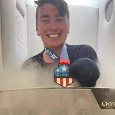 Michael Petillo (@michael_petillo) • Instagram photos and videos