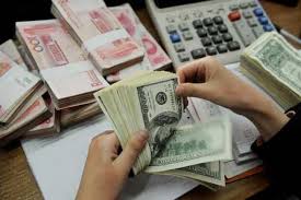 Check spelling or type a new query. Forex Travel Cards Can Help Carry Cash Abroad But Be Cautious