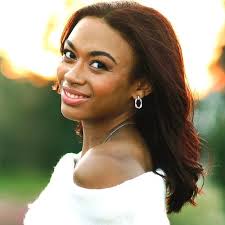 2024 MIDWEST NATIONALS RESULTS — SPOTLIGHT DANCE CUP