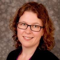 Eric Lucius Email & Phone Number