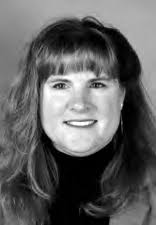 HBUHSD Has Cause To Celebrate!