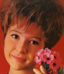 Barry Teter's Instagram, Twitter & Facebook