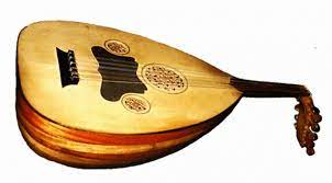 Dibandingkan jaman dulu, saat ini lumayan sulit untuk menemukan alat musik tradisional betawi. 25 Alat Musik Tradisional Betawi Beserta Penjelasan Dan Gambarnya