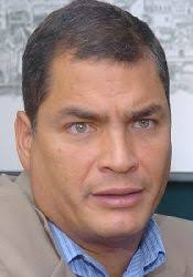 Los misterios del glifosato revelados en tres informes