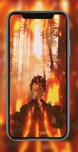 A collection of the top 40 tanjiro wallpapers and backgrounds available for download for free. Download Tanjiro Kamado Kimetsu No Yaiba Hd Wallpapers Free For Android Tanjiro Kamado Kimetsu No Yaiba Hd Wallpapers Apk Download Steprimo Com