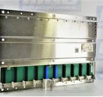 140XBP01000