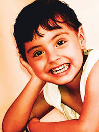 Imprimir Tecolotito.qxd