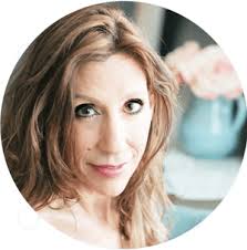 Angels For Shannon — Shannon Knight