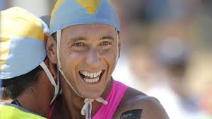 Best NSW, Queensland athletes at U17, U19 open Australian Surf lifesaving  championships, medal tally