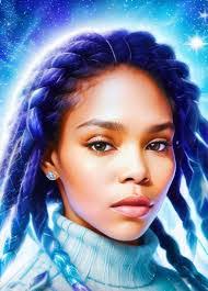 Sherri Pulliam's Instagram, Twitter & Facebook