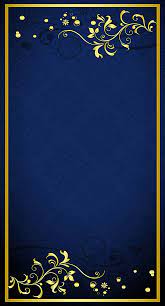 Gold Pattern Shading Background Invitation Background Wedding Background Images Background Images Wallpapers