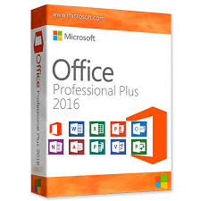 Il suffit de le télécharger et d'extraire sur le bureau. Office 2016 Professional Plus Dauerlizenz Im Monoware Shop