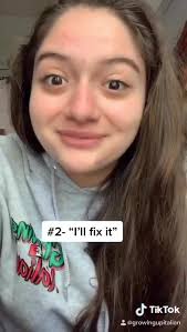 5 things all Italian dads say 😂