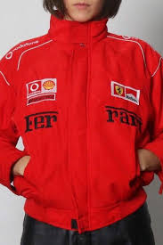 Check spelling or type a new query. Ferrari Racing Team Bomber Jacket Marlboro Jacket Marlboro Logo Marlboro Team Full Zip Cafe Racer Jacket Marlboro Racing Puffer Jacket Cafe Racer Jacket Marlboro Jacket Team Jackets