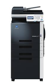 Download the latest drivers, manuals and software for your konica minolta device. 2